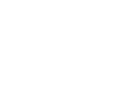 FNTP — Les Travaux Publics